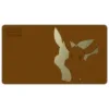 Ultra Pro | Elite Series: Eevee | Foil Playmat - Playmat Art Ultra Pro | Elite Series: Eevee | Foil Playmat - Playmat Art