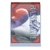 Up - Standard Sleeves - Regular Soft Card (100 Sleeves) - Sleeve Up - Standard Sleeves - Regular Soft Card (100 Sleeves) - Sleeve