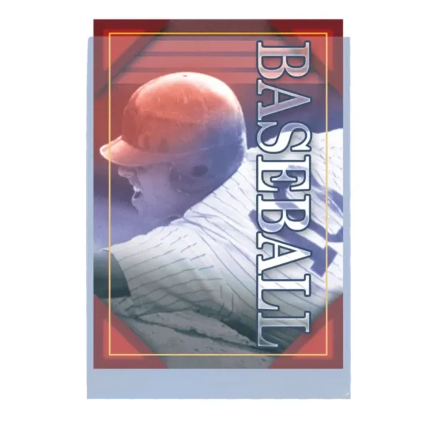 Up - Standard Sleeves - Regular Soft Card (100 Sleeves) - Sleeve Up - Standard Sleeves - Regular Soft Card (100 Sleeves) - Sleeve