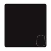 Warhammer Colour - Base Corvus Black - Tone