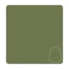 Warhammer Colour - Base Death Guard Green - Tone Warhammer Colour - Base Death Guard Green - Tone