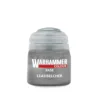 Warhammer Colour - Base Leadbelcher - Paint Pot
