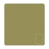Warhammer Colour - Base Zandri Dust - Tone Warhammer Colour - Base Zandri Dust - Tone