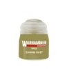 Warhammer Colour - Base Zandri Dust - Paint Pot