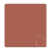 Warhammer Colour - Layer Deathclaw Brown - Tone