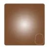 Warhammer Colour - Layer Hashut Copper - Tone