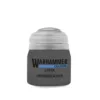 Warhammer Colour - Layer Ironbreaker - Paint Pot