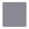 Warhammer Colour - Layer Slaanesh Grey - Tone
