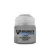 Warhammer Colour - Layer Stormhost Silver - Paint Pot