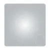 Warhammer Colour - Layer Stormhost Silver - Tone