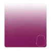 Warhammer Colour - Shade Carroburg Crimson - Tone Warhammer Colour - Shade Carroburg Crimson - Tone