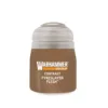 Warhammer Colour - Shade Fyreslayer Flesh - Paint Pot