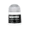 Warhammer Paint Tech Pro Blending Medium (18ml) - Pot