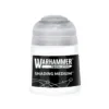Warhammer Paint Tech Pro Shading Medium (18ml) - Pot