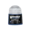 Warhammer Paint Tone Pro Blue Gorkshroom 1 (12ml) - Pot