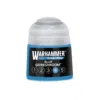 Warhammer Paint Tone Pro Blue Gorkshroom 4 (12ml) - Pot