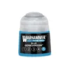 Warhammer Paint Tone Pro Blue Gorkshroom 5 (12ml) - Pot