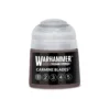 Warhammer Paint Tone Pro Carmine Blades 1 (12ml) - Pot