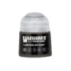 Warhammer Paint Tone Pro Carthalos Skin 1 (12ml) - Pot
