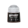 Warhammer Paint Tone Pro Carthalos Skin 2 (12ml) - Pot