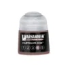 Warhammer Paint Tone Pro Carthalos Skin 4 (12ml) - Pot