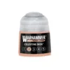 Warhammer Paint Tone Pro Celestine Skin 2 (12ml) - Pot