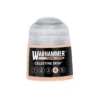 Warhammer Paint Tone Pro Celestine Skin 4 (12ml) - Pot