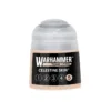 Warhammer Paint Tone Pro Celestine Skin 5 (12ml) - Pot