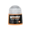 Warhammer Paint Tone Pro Chotec Orange 5 (12ml) - Pot Warhammer Paint Tone Pro Chotec Orange 5 (12ml) - Pot