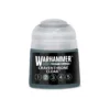 Warhammer Paint Tone Pro Craventhrone Cloak 2 (12ml) - Pot