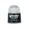Warhammer Paint Tone Pro Craventhrone Cloak 3 (12ml) - Pot Warhammer Paint Tone Pro Craventhrone Cloak 3 (12ml) - Pot