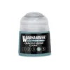 Warhammer Paint Tone Pro Craventhrone Cloak 4 (12ml) - Pot Warhammer Paint Tone Pro Craventhrone Cloak 4 (12ml) - Pot