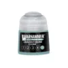 Warhammer Paint Tone Pro Craventhrone Cloak 5 (12ml) - Pot Warhammer Paint Tone Pro Craventhrone Cloak 5 (12ml) - Pot
