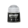 Warhammer Paint Tone Pro Dataslate Grey 2 (12ml) - Pot