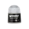 Warhammer Paint Tone Pro Dataslate Grey 4 (12ml) - Pot