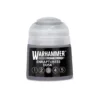 Warhammer Paint Tone Pro Enrapturess Dusk 3 (12ml) - Pot Warhammer Paint Tone Pro Enrapturess Dusk 3 (12ml) - Pot