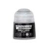Warhammer Paint Tone Pro Enrapturess Dusk 4 (12ml) - Pot