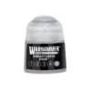 Warhammer Paint Tone Pro Enrapturess Dusk 5 (12ml) - Pot Warhammer Paint Tone Pro Enrapturess Dusk 5 (12ml) - Pot