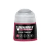 Warhammer Paint Tone Pro Eye of Terror 1 (12ml) - Pot