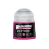 Warhammer Paint Tone Pro Eye of Terror 3 (12ml) - Pot Warhammer Paint Tone Pro Eye of Terror 3 (12ml) - Pot
