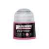 Warhammer Paint Tone Pro Eye of Terror 4 (12ml) - Pot Warhammer Paint Tone Pro Eye of Terror 4 (12ml) - Pot