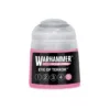 Warhammer Paint Tone Pro Eye of Terror 5 (12ml) - Pot Warhammer Paint Tone Pro Eye of Terror 5 (12ml) - Pot