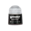 Warhammer Paint Tone Pro Gnarlwood 1 (12ml) - Pot Warhammer Paint Tone Pro Gnarlwood 1 (12ml) - Pot