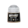 Warhammer Paint Tone Pro Gnarlwood 3 (12ml) - Pot Warhammer Paint Tone Pro Gnarlwood 3 (12ml) - Pot