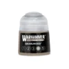 Warhammer Paint Tone Pro Gnarlwood 4 (12ml) - Pot Warhammer Paint Tone Pro Gnarlwood 4 (12ml) - Pot