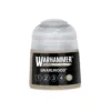 Warhammer Paint Tone Pro Gnarlwood 5 (12ml) - Pot Warhammer Paint Tone Pro Gnarlwood 5 (12ml) - Pot