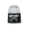 Warhammer Paint Tone Pro Green Morkshroom 1 (12ml) - Pot Warhammer Paint Tone Pro Green Morkshroom 1 (12ml) - Pot