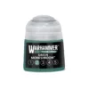 Warhammer Paint Tone Pro Green Morkshroom 2 (12ml) - Pot
