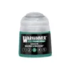 Warhammer Paint Tone Pro Green Morkshroom 3 (12ml) - Pot Warhammer Paint Tone Pro Green Morkshroom 3 (12ml) - Pot