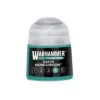 Warhammer Paint Tone Pro Green Morkshroom 4 (12ml) - Pot